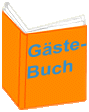 G&auml;stebuch