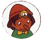 Pinocchio-Link