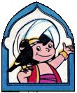 Sindbad-Link