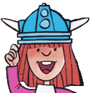 Wickie-Link