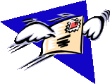 e-Mail an birteff